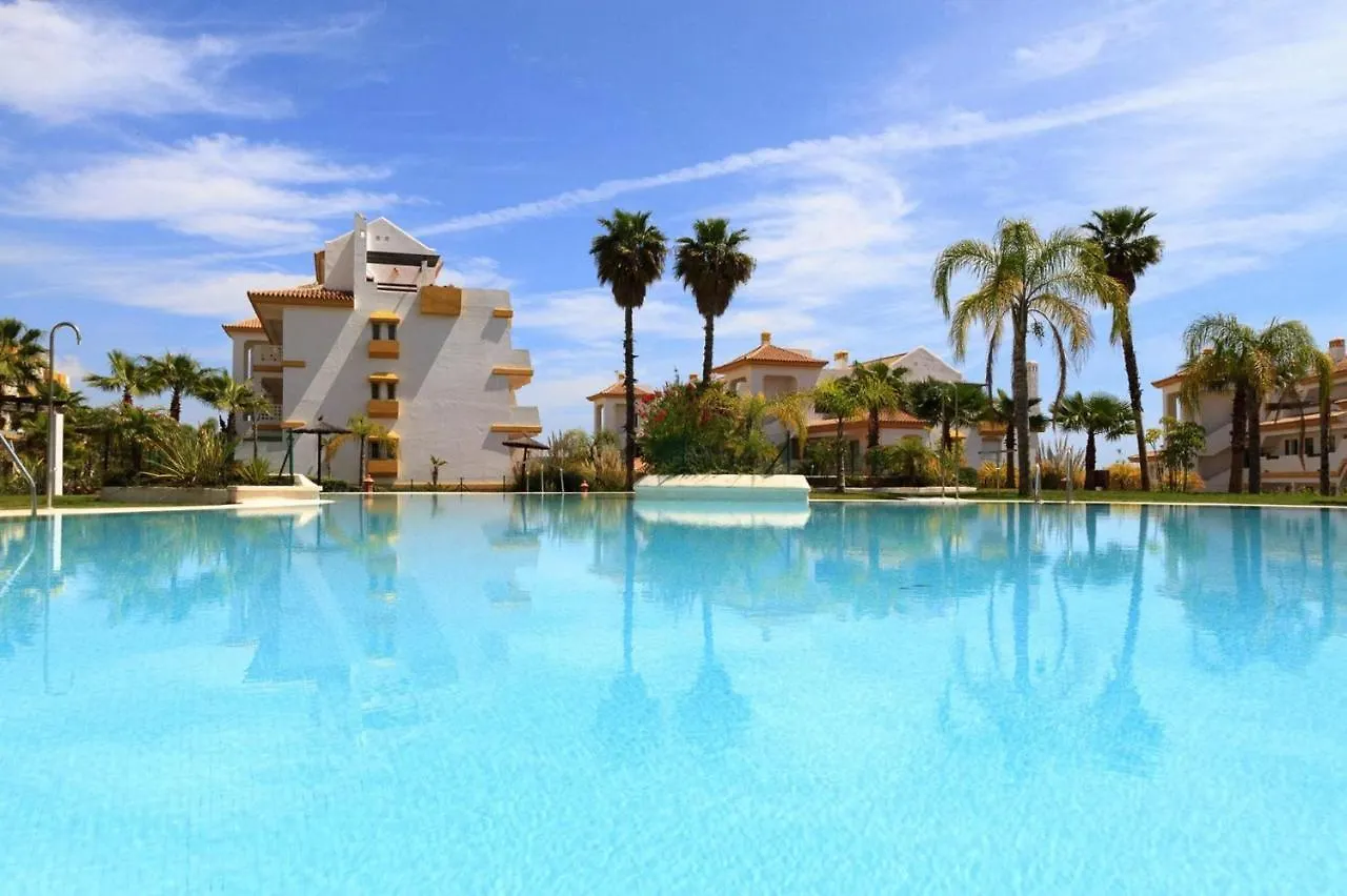 Apartment, Mijas Costa La Cala De Mijas 0*,  Spain