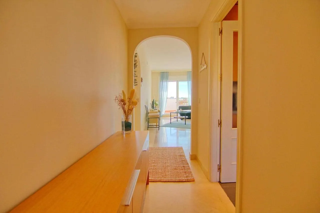 Apartment, Mijas Costa La Cala De Mijas 0*,