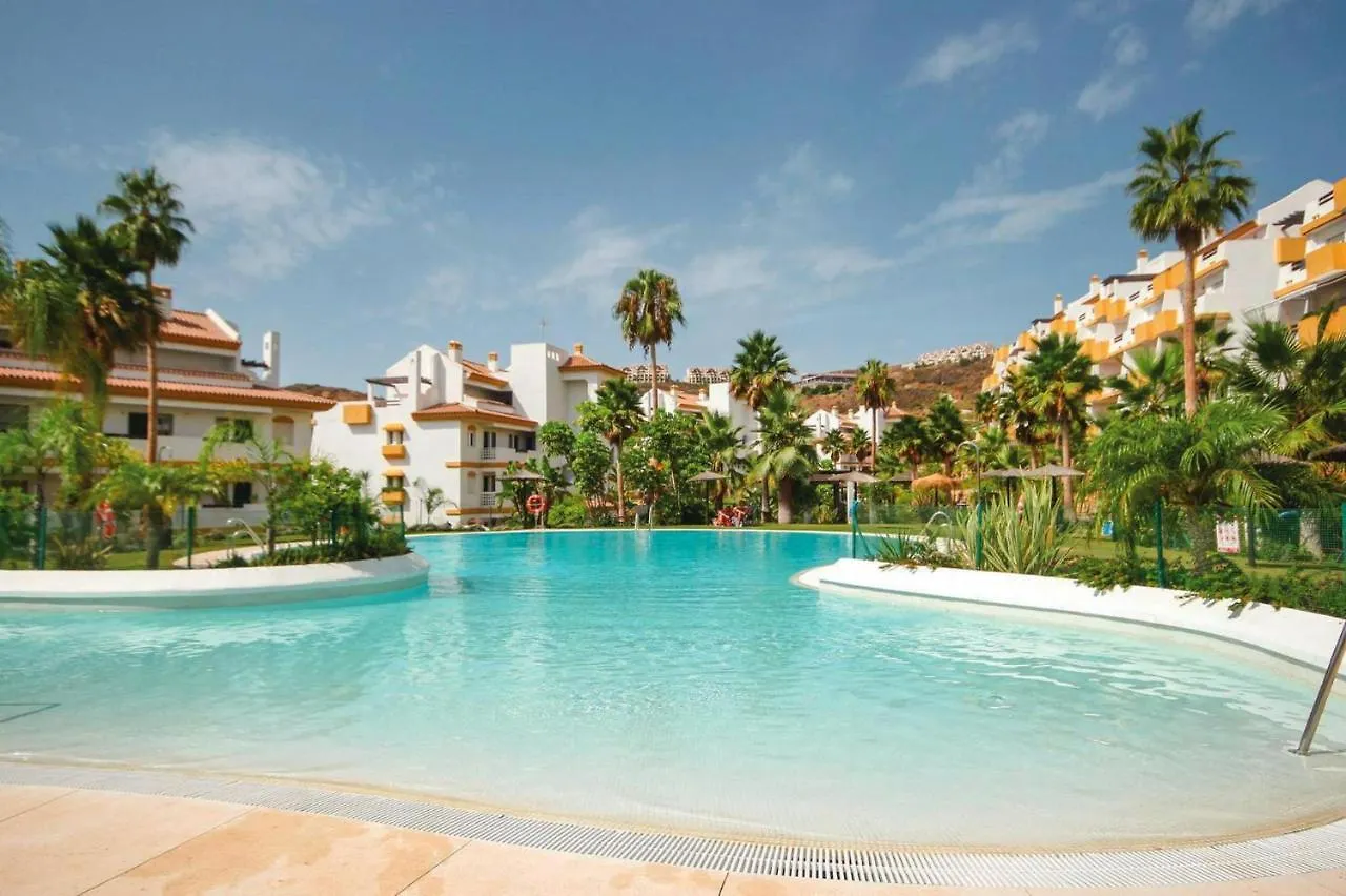 Apartment, Mijas Costa La Cala De Mijas 0*,  Spain